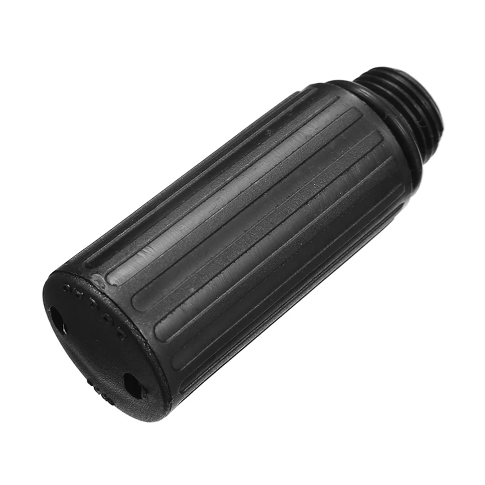 

Gasket Seal Oil Cap Plug For Air Compressor Air Compressor Breather Anti Oil Injection Breathing Valve Plastic