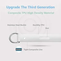 Лента сушилка от ксяоми#4