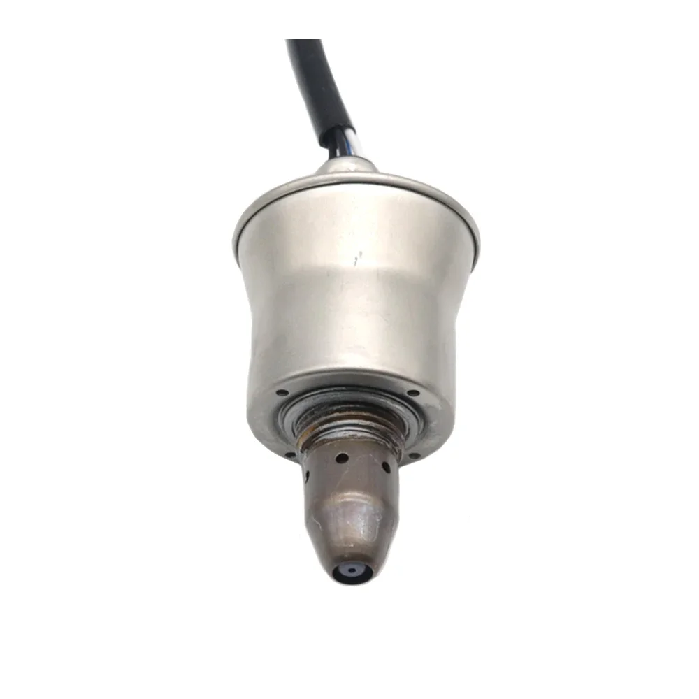 89467-0E270 передний воздушный топливный коэффициент Lambda O2 кислородный датчик для Toyota