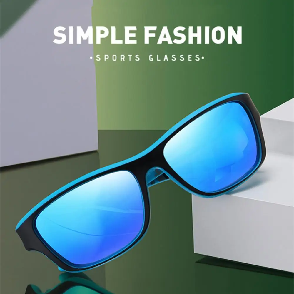 

Новинка солнцезащитные очки для женщин 2022 поляризованные мужские солнцезащитные очки модные очки для вождения Рыбалка классические велос...