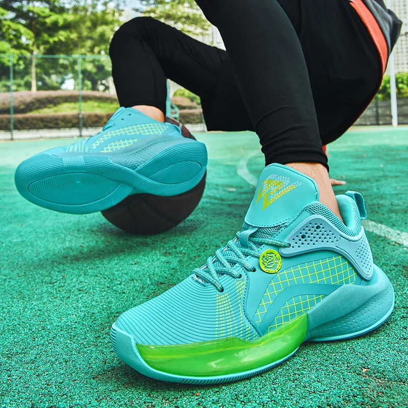 Mixed Colors Men's Basketball Shoes Fashion Purple Superstar Sneakers Men Outdoor Training Designer Shoes zapatillas baloncesto