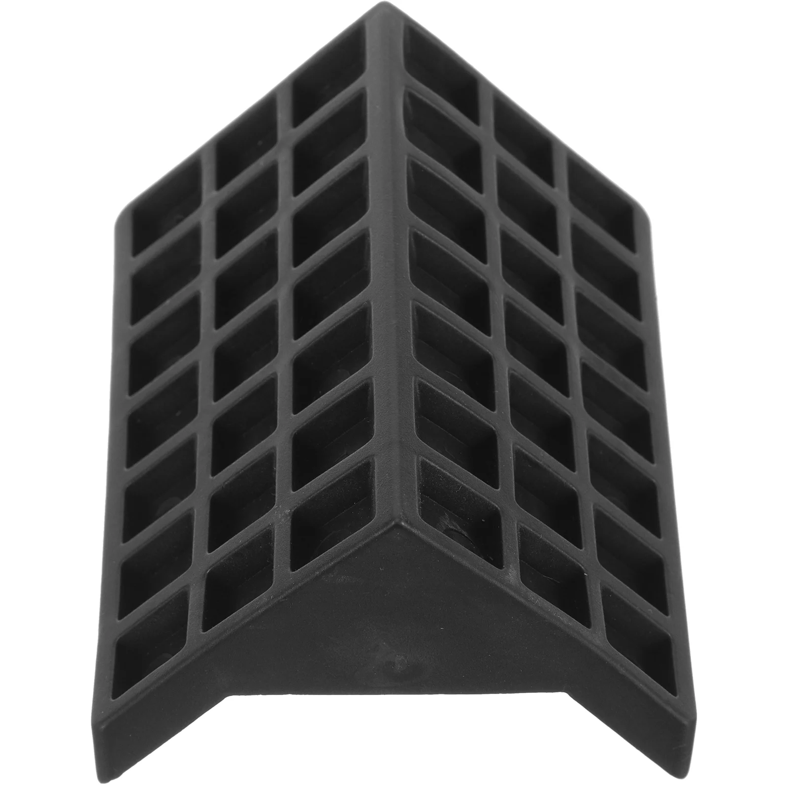 

Угловая защита для настольного тенниса, пластиковая защитная накладка для настольного тенниса, Офисные аксессуары