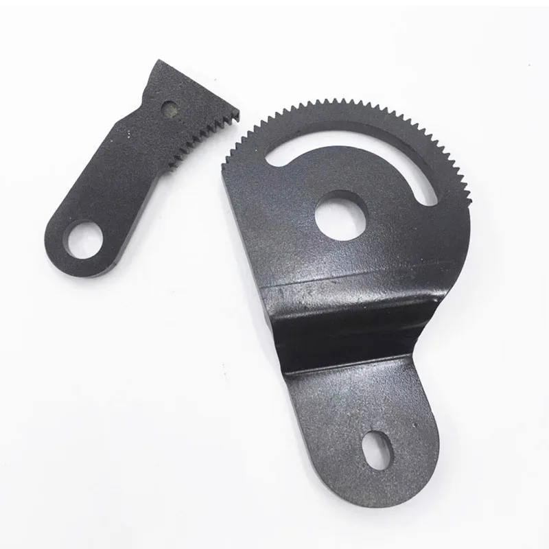 Аксессуары для экскаваторов CAT312/313/320/329/336D, регулирующее кресло, Угловое кресло, регулирующее кресло