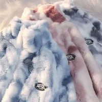 Мягкая курточка#3