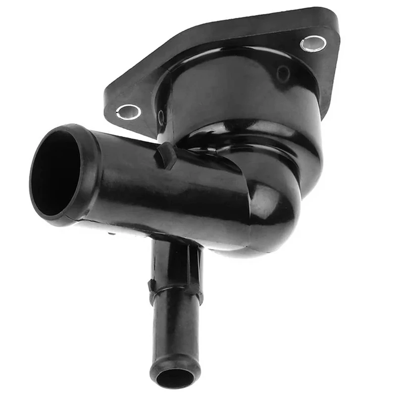 16031-37010 термостат в сборе автомобильный для Toyota Prius Lexus CT200H 1.8L 2010-2017