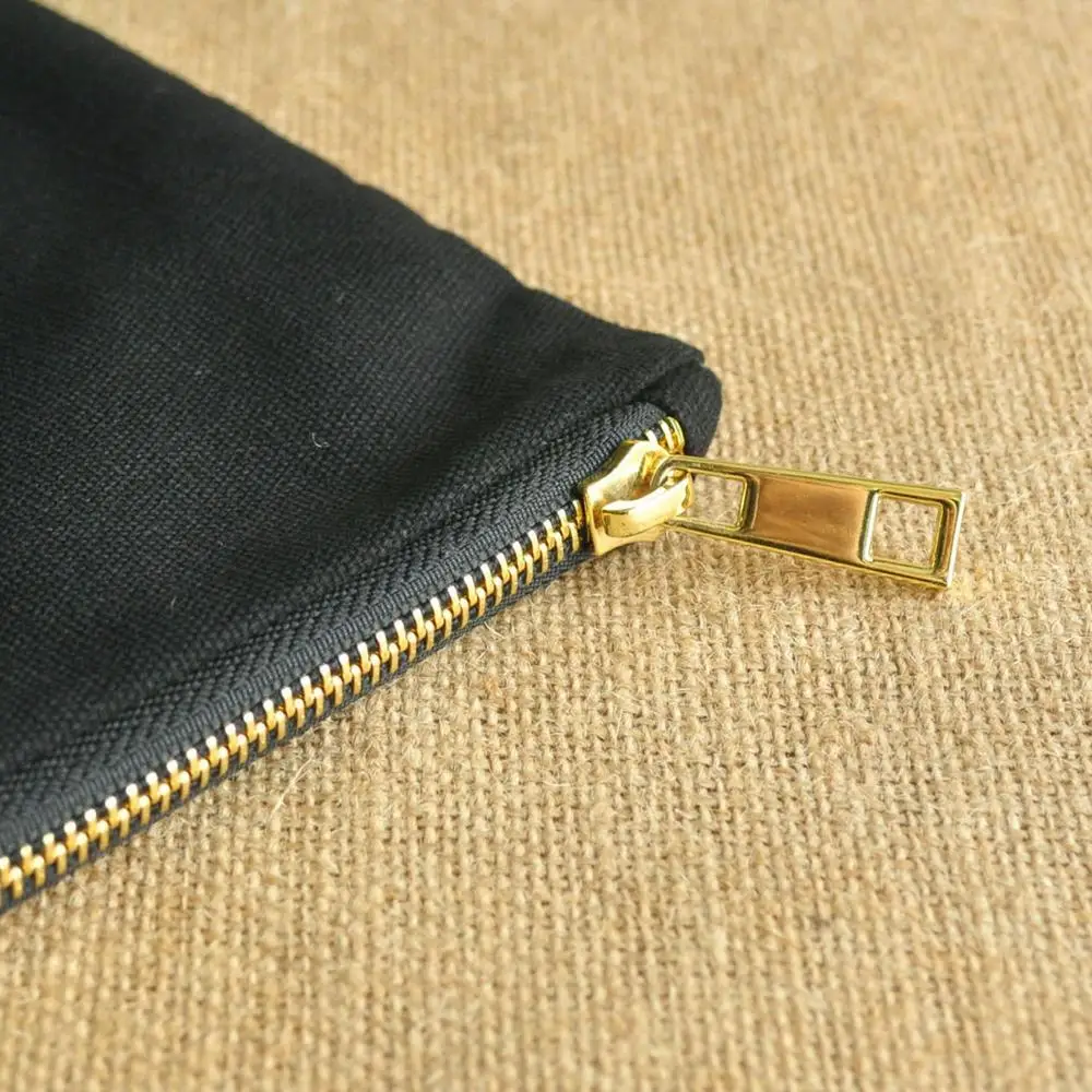 Индивидуальные косметички для подружки невесты командная косметичка Несессер