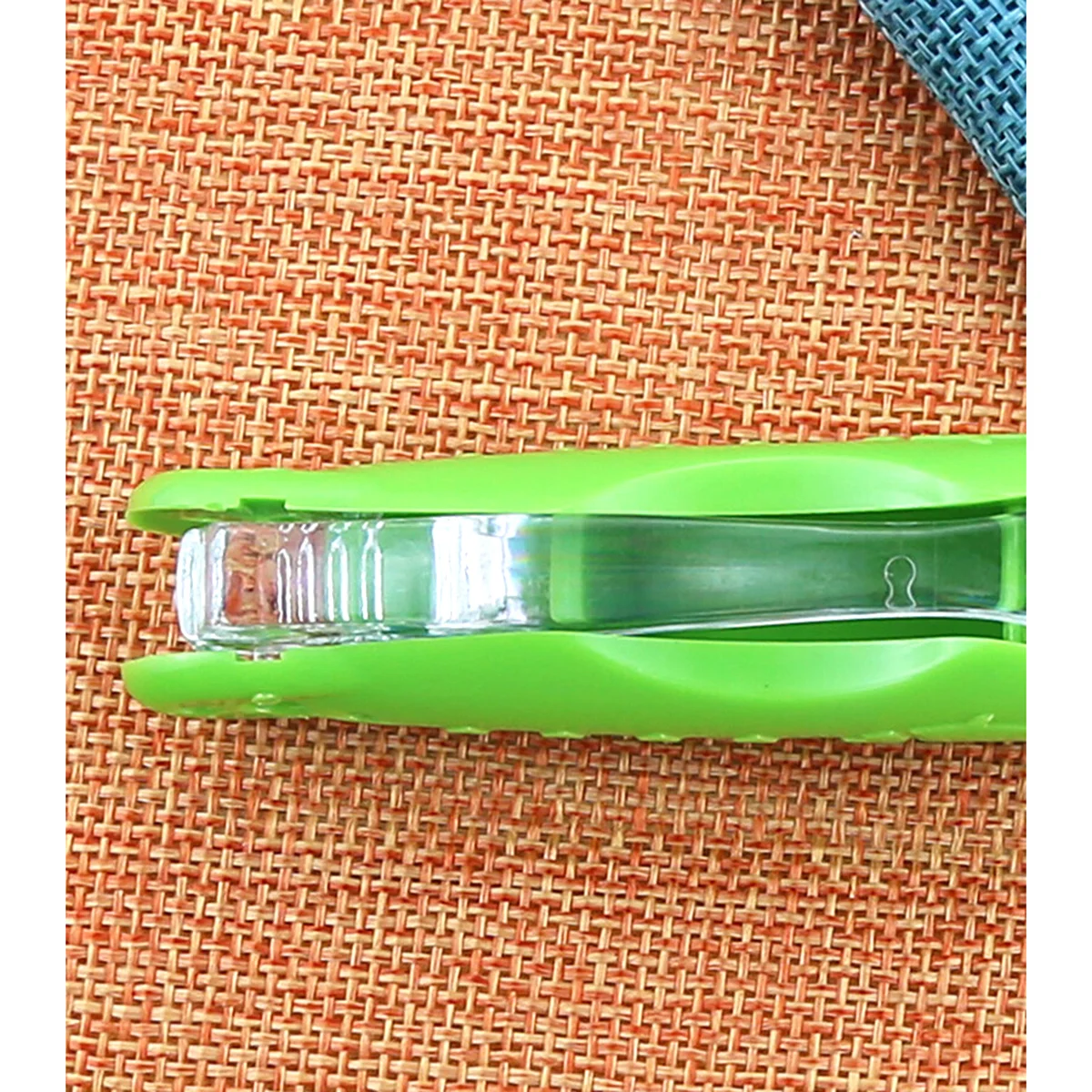 4 шт. зубные щетки складные для личной гигиены зубы портативные путешествия