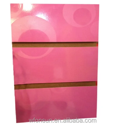 Тополевая шлицевая фанера 15 мм 18 китайское производство