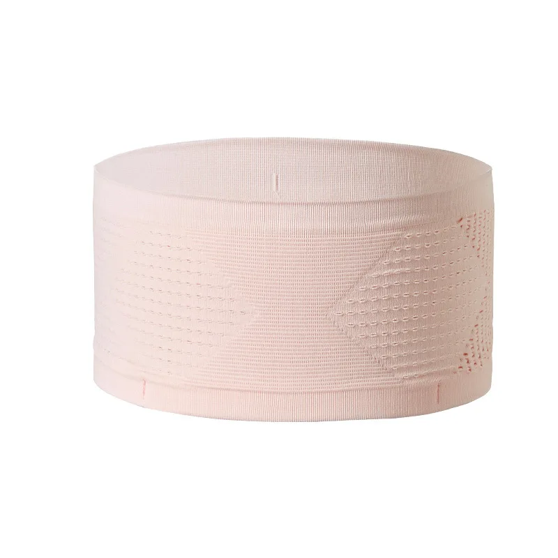 Running Mobile Phone Bag Sports Waist Bag Men's and Women's Fitness Pouch Outdoor Morning Running Equipment Waterproof Invisible