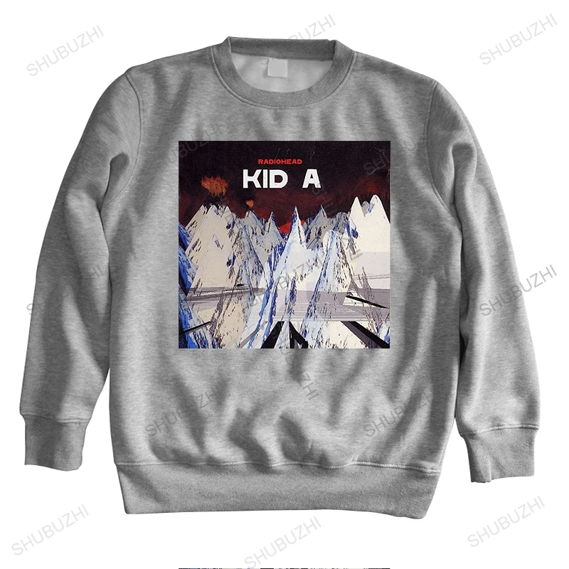 Мужские и женские хлопковые топы с принтом длинным рукавом европейские размеры