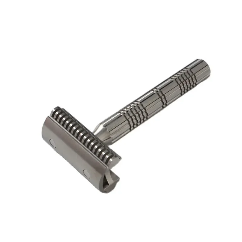 Рисунок 2 - Мужская Регулируемая Безопасная