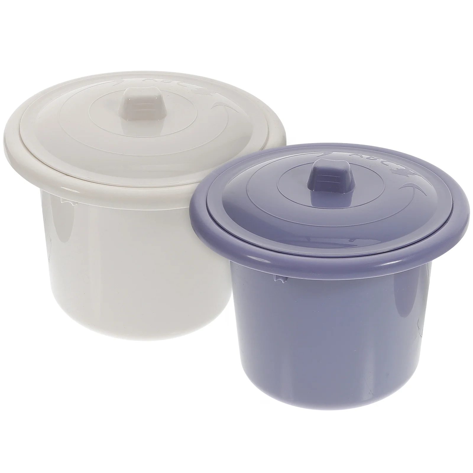 

Urinal Urine Pot Pee Toilet Bottle Bedpan Bucket Kids Emergency Carportable Chamber Potty Must Haves Pregnancy Children Bedpans