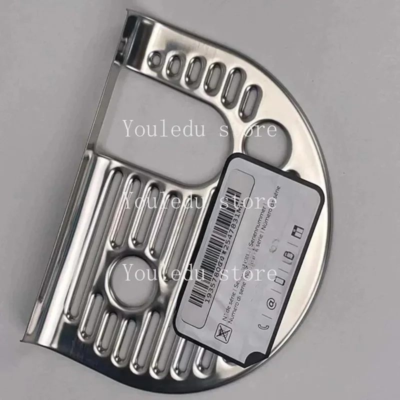 Решетка для капельного подноса кофемашины подходит капсул neat Pro J620 аксессуары