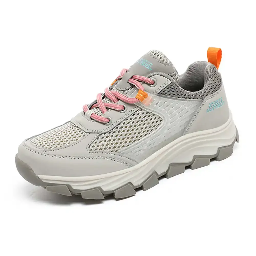 

Harajuku camp losfers shoes for women Walking women luxury sneakers outdoor woman sports super offers top luxury YDX1