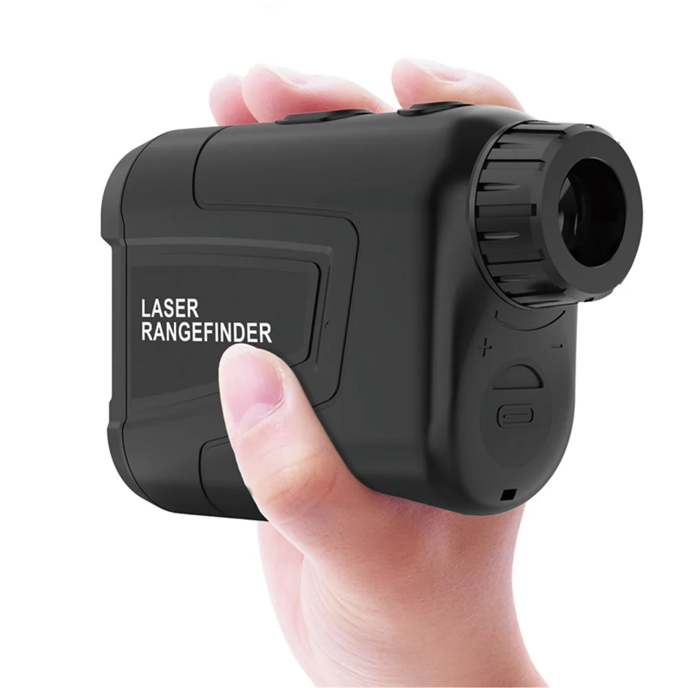 

Лазерный дальномер INORM BOAYAL 6X 600/800/1200 м