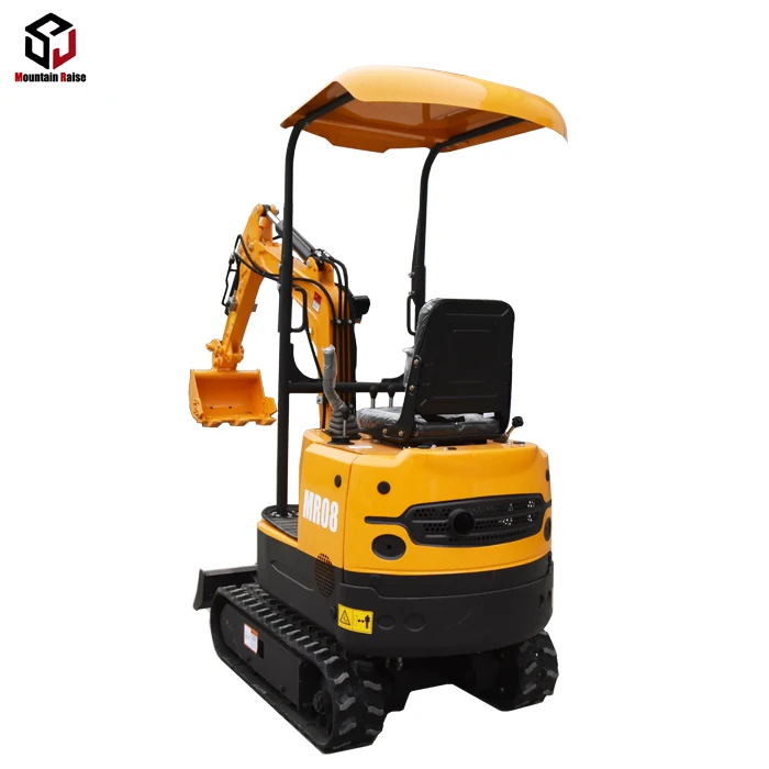 Рисунок 6 - Дизельный или электрический недорогой