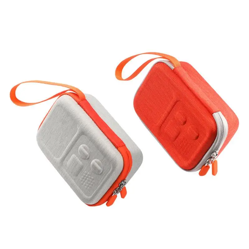 AliExpress
