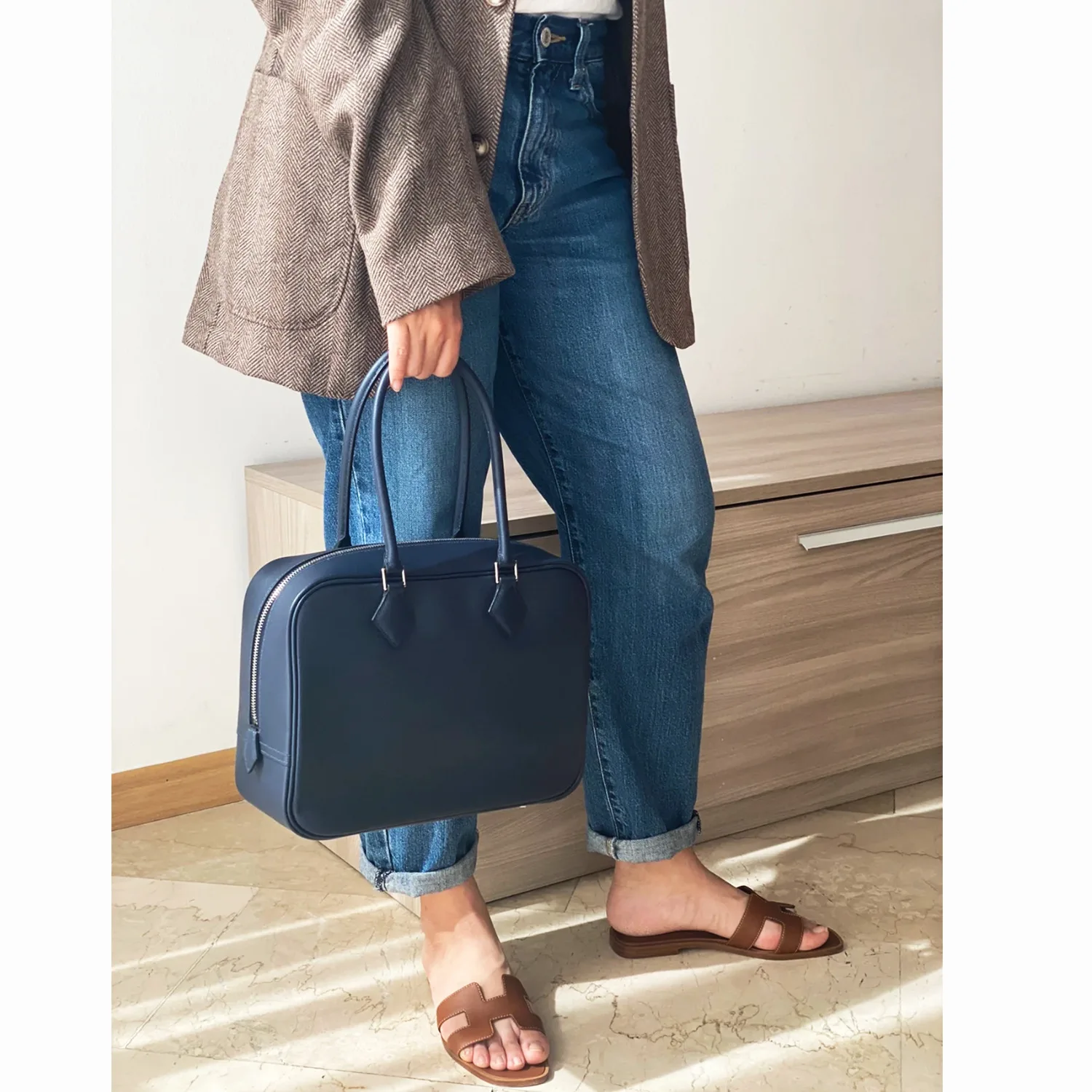 

2022, новый дизайн, женская кожаная сумка, вместительная сумка высокого качества