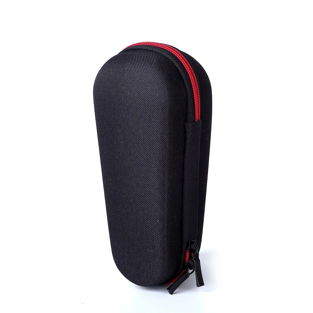 

Shaver Hard Case Razor Storage Bag EVA Protective Case For Braun Series Shaver Box Portable Beard Trimmer Protection Bag