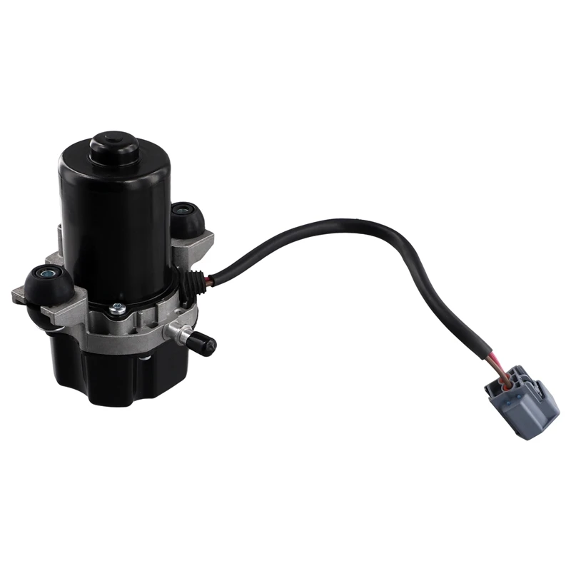 Автомобильный электрический тормозной вакуумный насос UP50 для Jeep Dodge 68290533 68290532