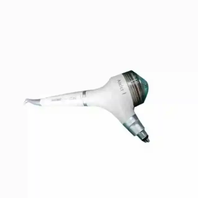 LK-L14A Dental Air Prophy Mate Jet Unit для стоматологического кресла M4 Pice