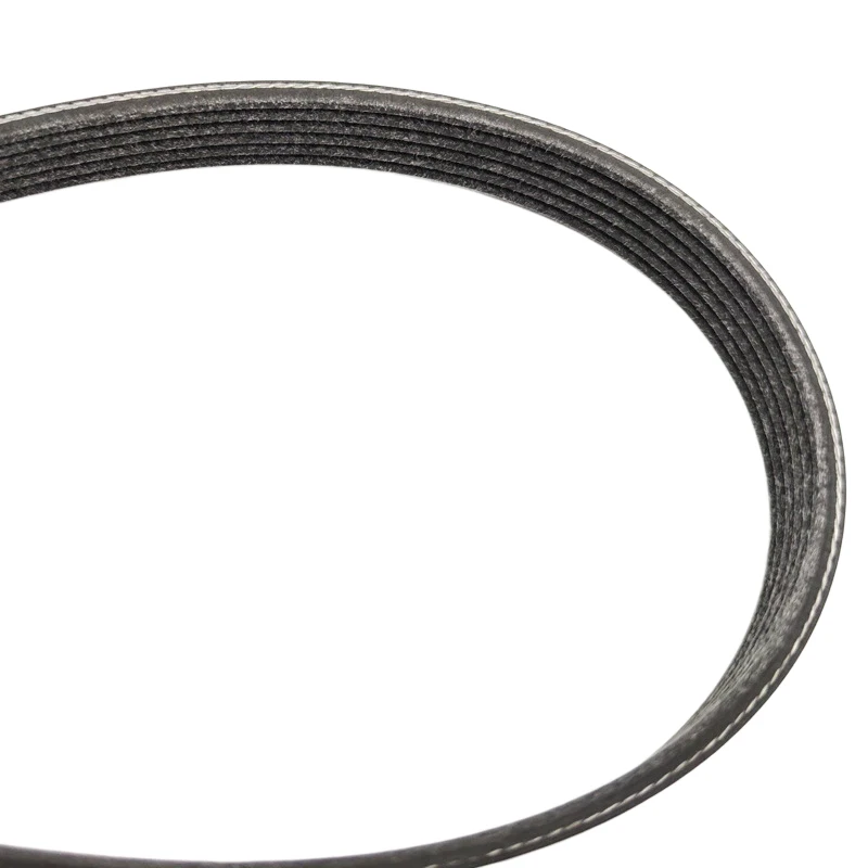 Фото Подходит для ремня двигателя Mercedes-Benz CLK-класса A209 C209 CLK200K7PK2420, артикул A0139977492 №4