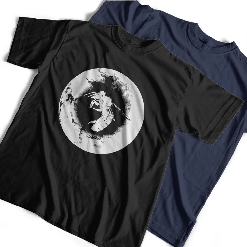

COOLMIND 100% cotton bees print unisex T shirt o-neck bees men tshirt big size t-shirt men tee shirt BEES14
