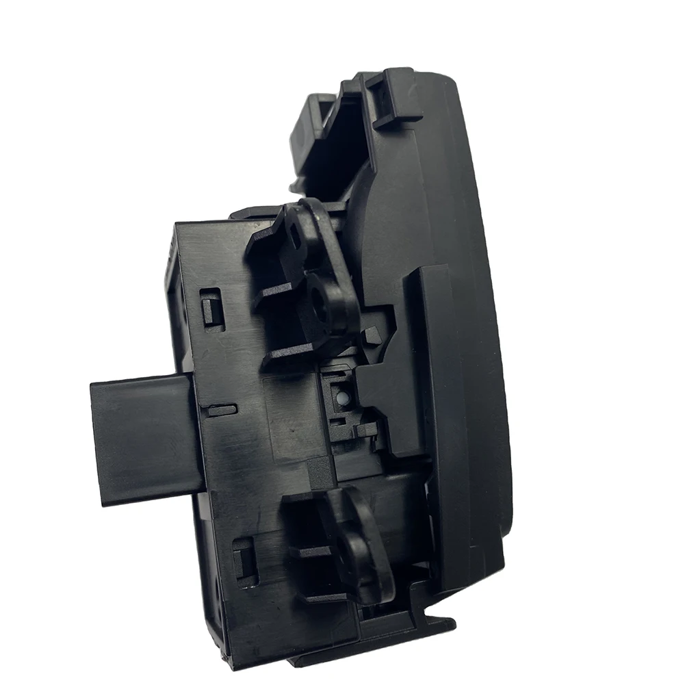 

Parking Brake Control Switch Excellent Performance Scratch Resistant Wear-resisting Replace Installation Repair Parts