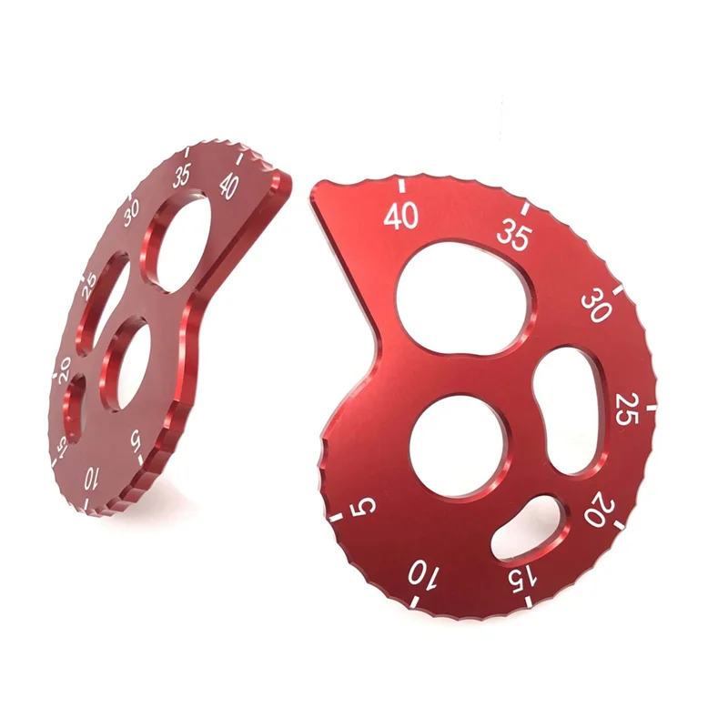 Цепная Звездочка для мотоцикла Honda CRF150F CRF230F 2003-2017 CRF230L 2006-2010 CRM250 AR XLR250R XR250R