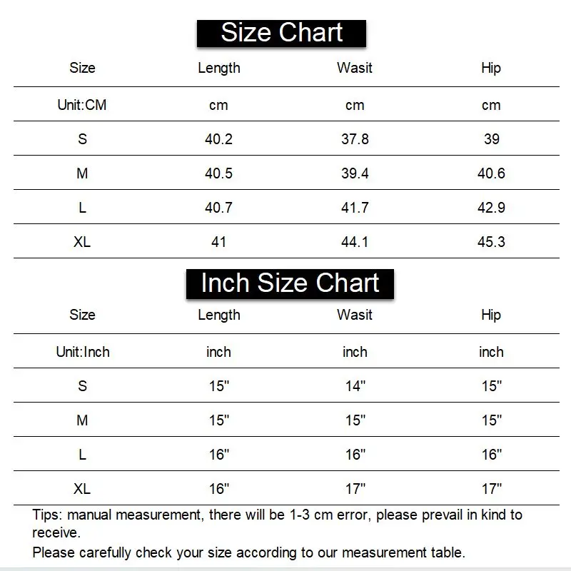 Женский пижамный комплект с рождественским принтом — топ воротником лацканами и