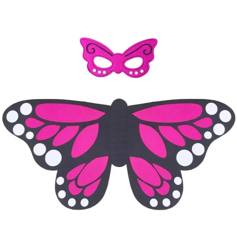 Костюм для косплея павлина на день рождения детские костюмы мальчиков и девочек