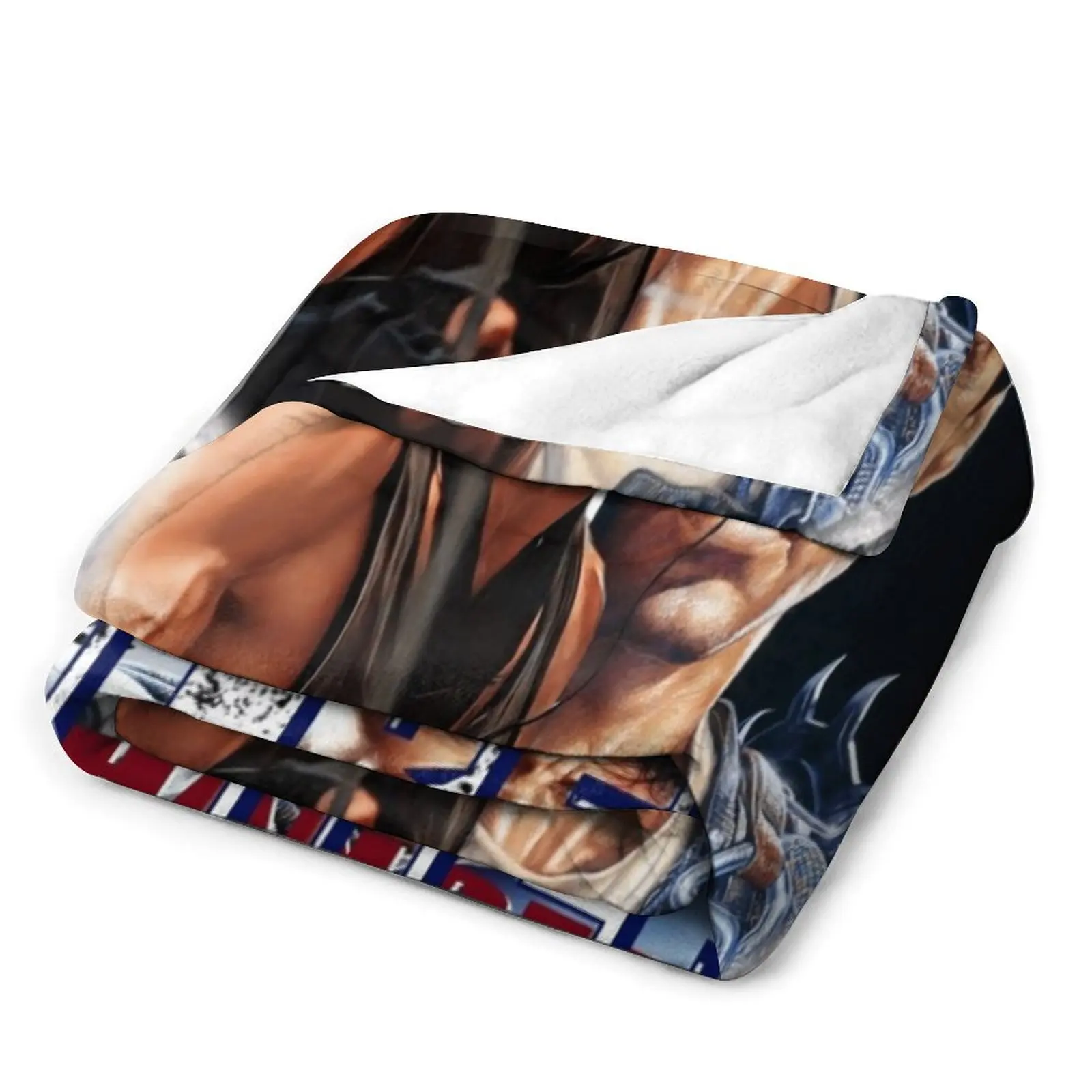 Подвесное одеяло для дивана тонкие гигантские одеяла