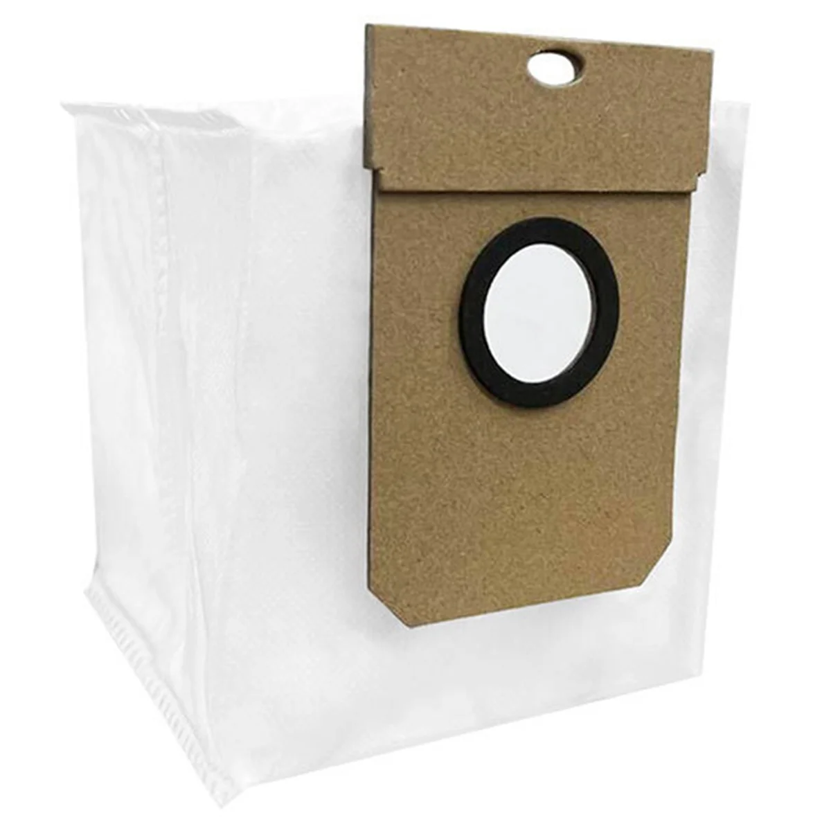 Для Airbot L108s Pro Ultra робот-пылесос основная боковая щетка HEPA-фильтр накладка для