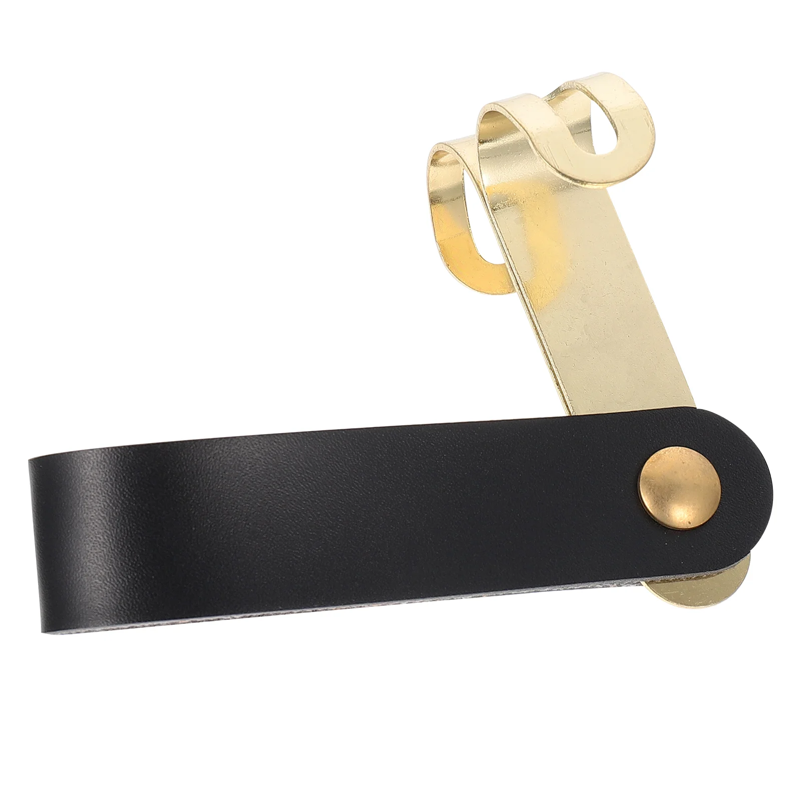 

Portable Wind Rope Fixing Buckle Camping Sundries Hanger Water Cup Hook