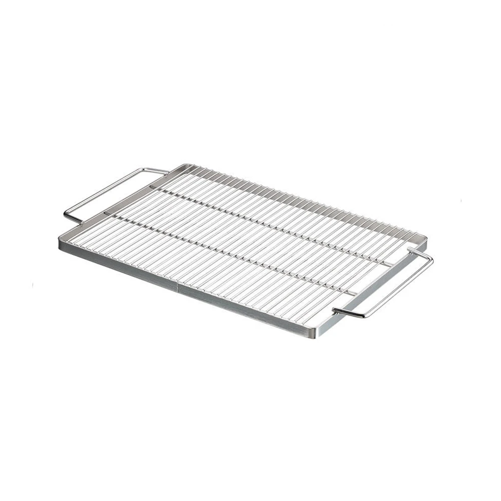 מאגר הקופונים הסודי של עליאקספרס! 300+ קופונים למוצרים מבוקשים! 1538 Sae003f1851704088a10ffdf89cf79a45s