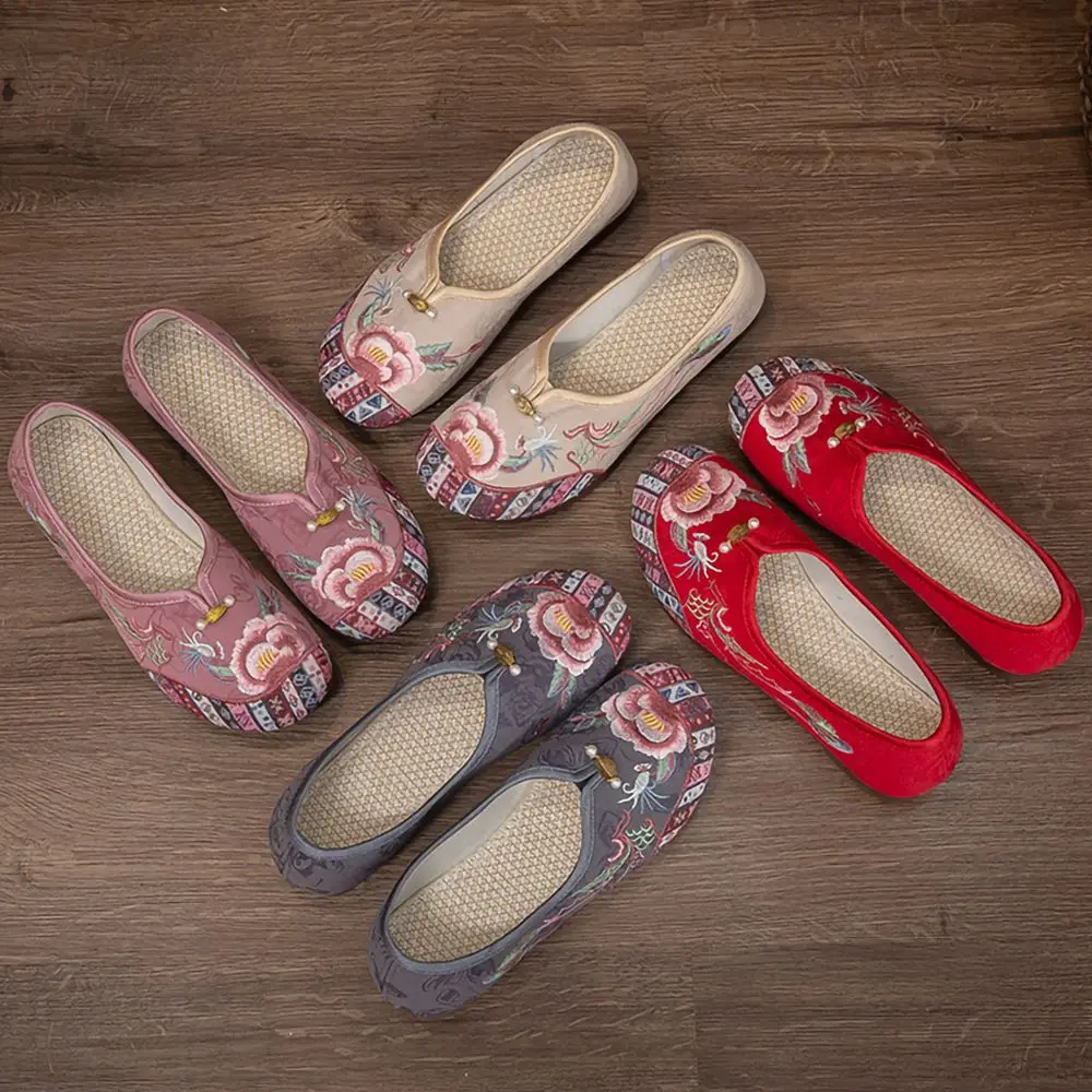 

Luckffa 2022 брендовая Дизайнерская Женская Высококачественная Офисная Рабочая женская обувь, модные кроссовки, Повседневная Милая Нескользящая женская обувь