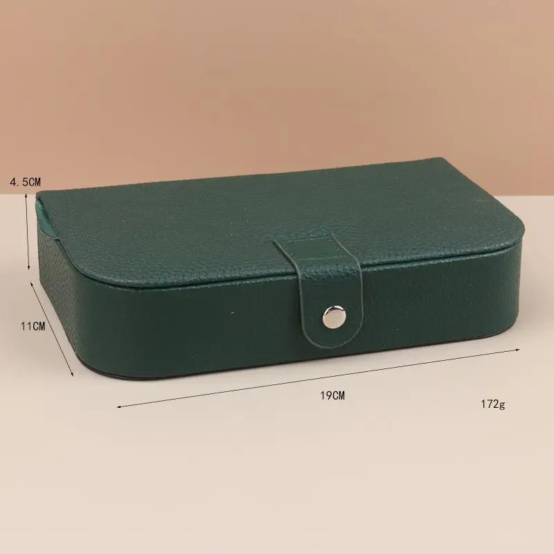 Органайзер для хранения ювелирных изделий