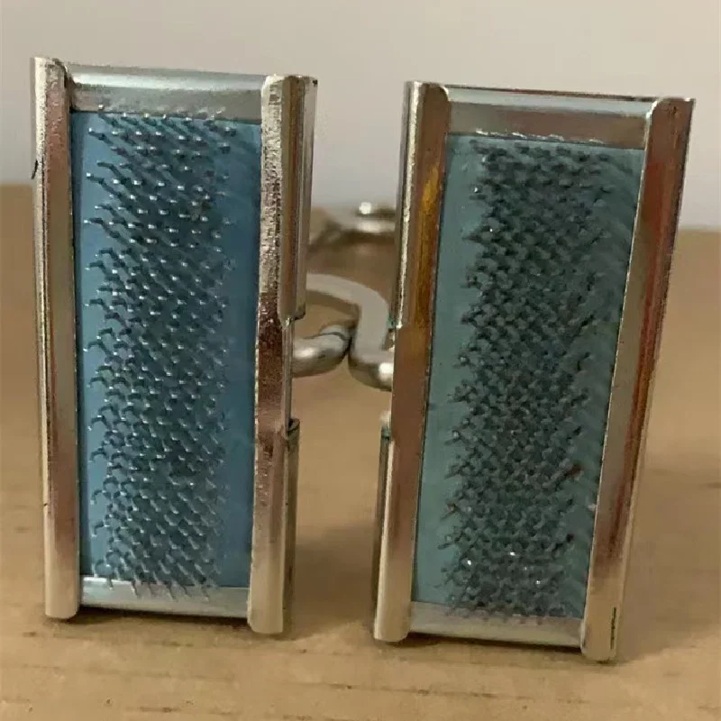 Инструмент для ковра зажим шва монтажа ковров игла щеточка ткани выдавливатель