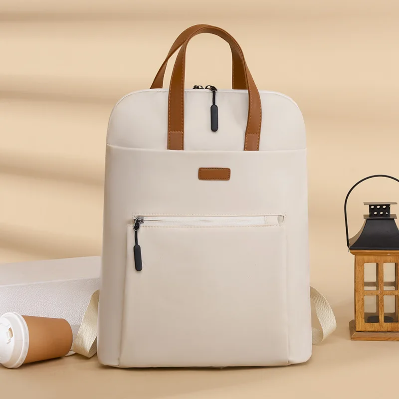 

Brand Backpack Laptop Bag 13.3 Inch Notebook Waterproof Man Lady Shoulder Case,Packsack,Schoolbag,Computer PC Dropship 1359