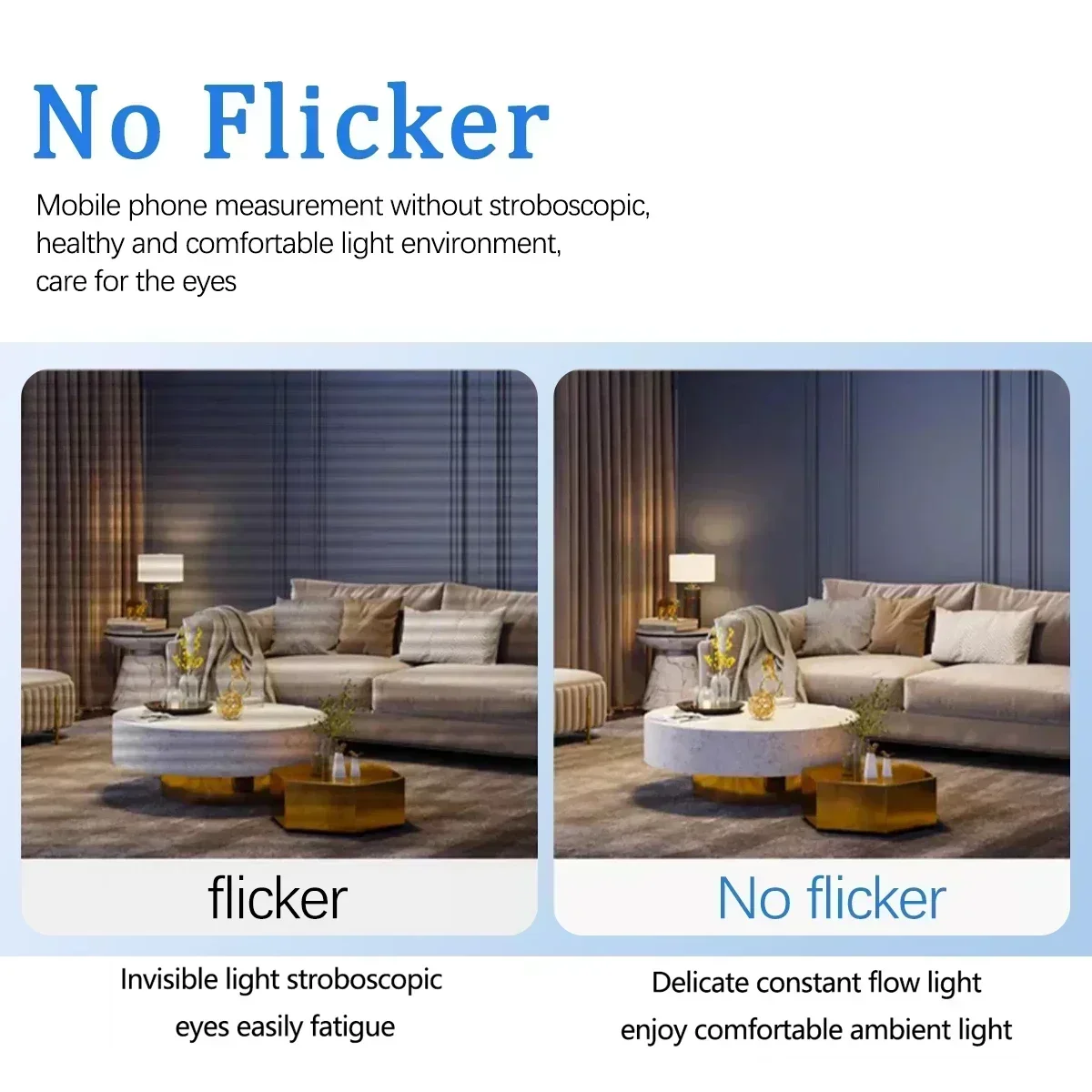 1-20 шт. светодиодная лампа с затемнением точечная свеча E14 E27 GU10 220 В 5 Вт 7 10 в