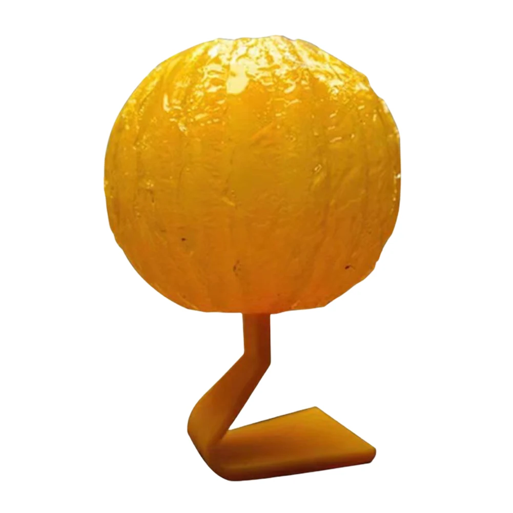 Ловушка для насекомых и летающих фруктов 2 шт.