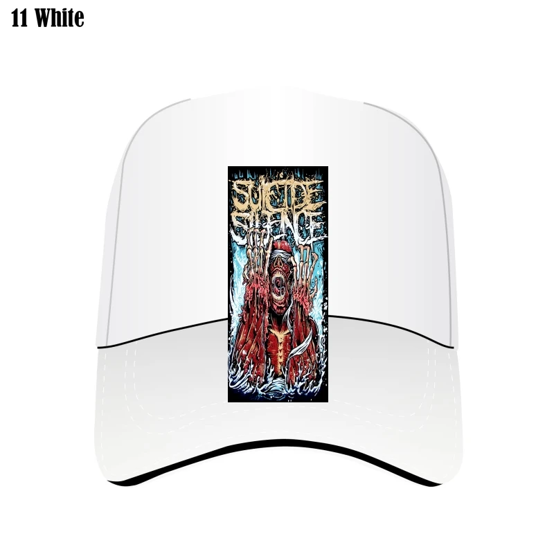 

Официальная мужская шапка с плавными купюрами из самоубийц (Ns4960)