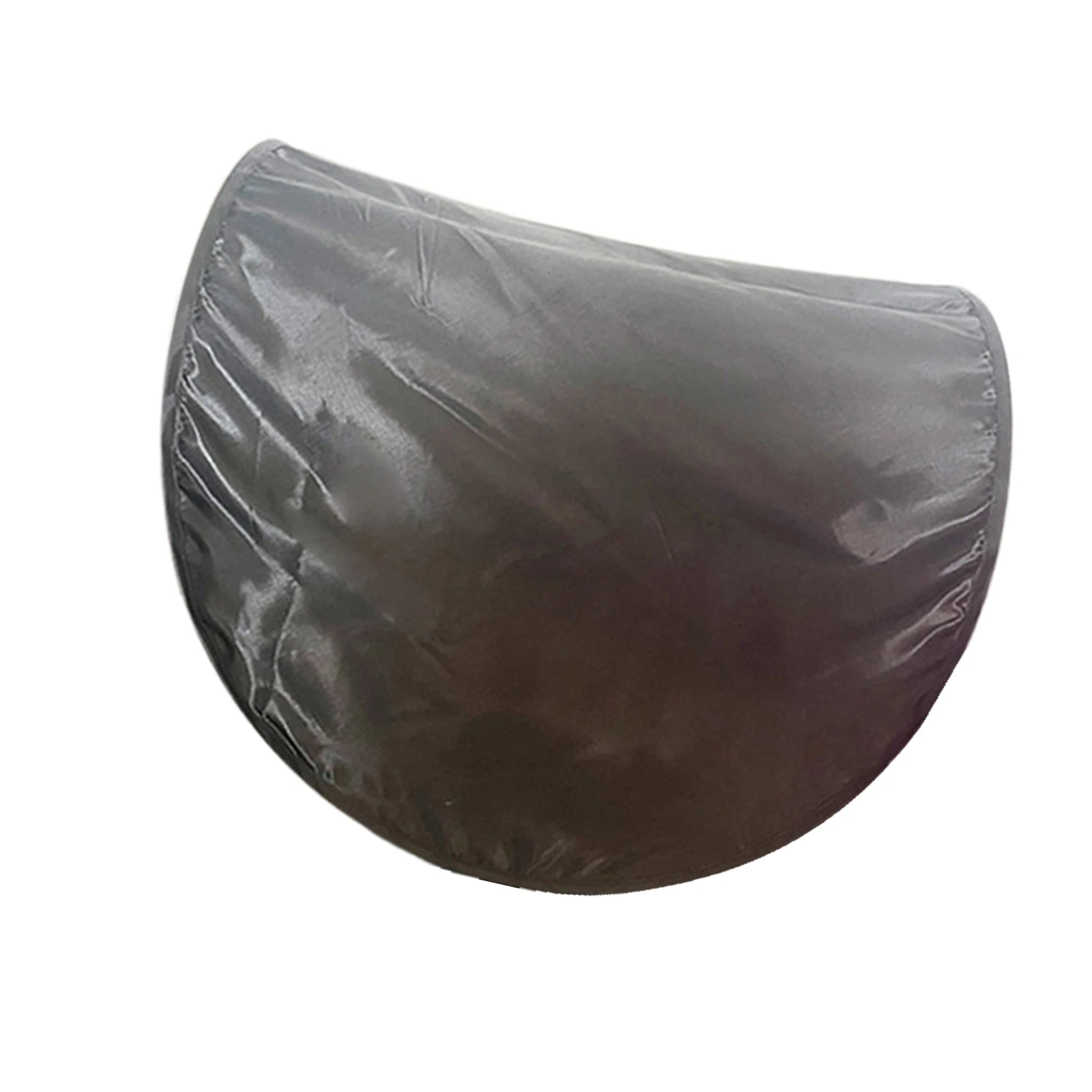 

Portable Sun Shelter Instant Sun Protection Canopy Mini Automatic Shade Tent Canopy For Outdoor Picnic Camping Sleep Portable