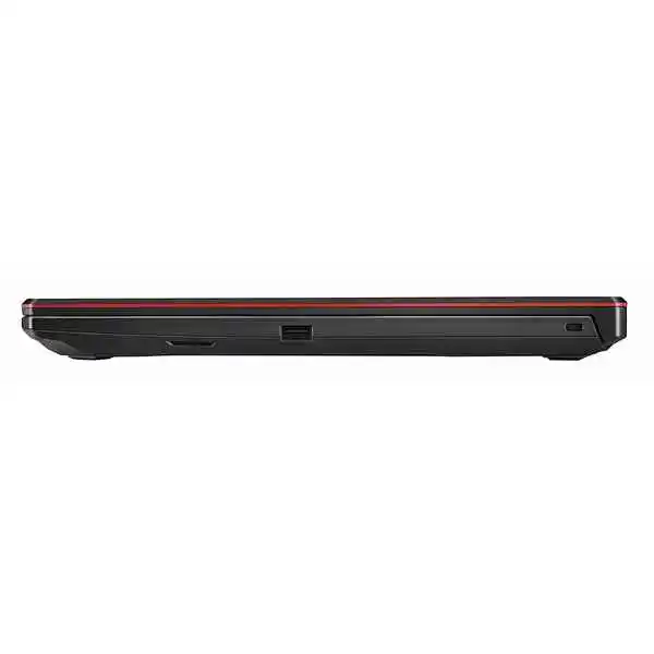 Online Notebook Asus FA706II-H7071 17