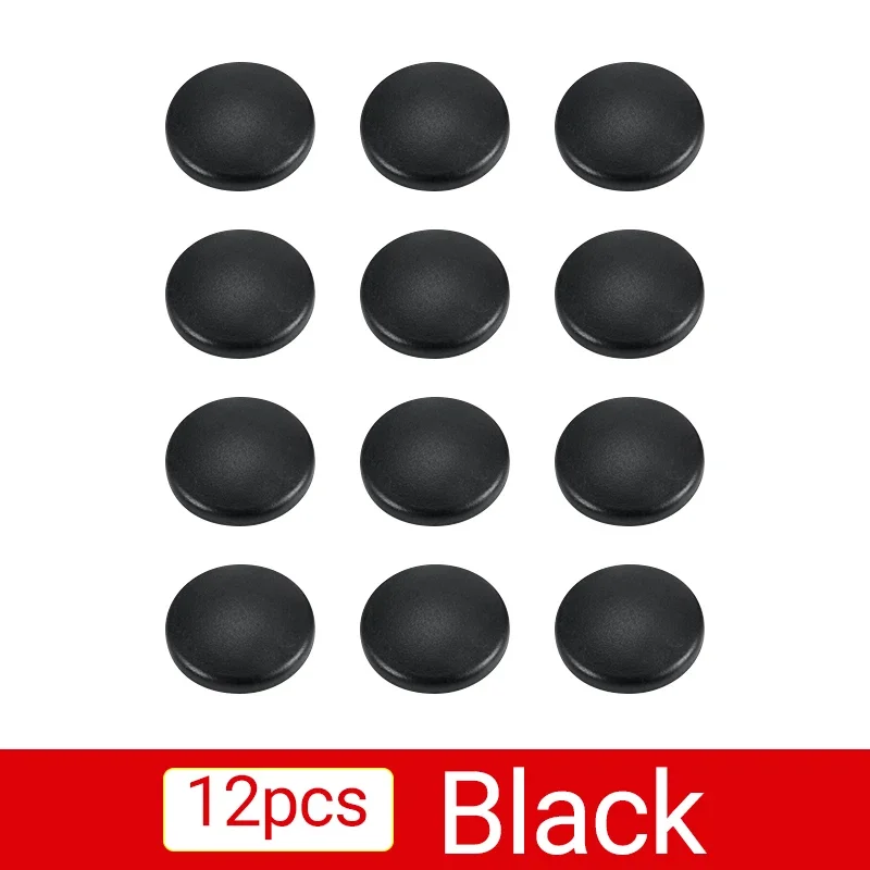 

Автомобильный Дверной замок, аксессуары для Toyota Camry XV70 70 2018 2019 2020 2021 2022 2023