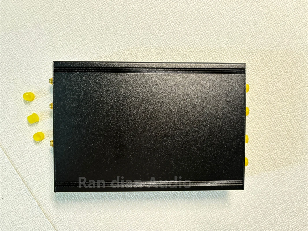 B200 USRP B210 совместим с оригинальной производительностью версии. 1PPB (0 001PPM) Частота: 70