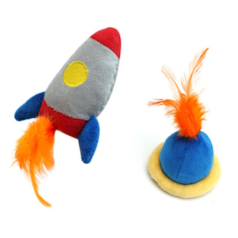 

Плюшевые игрушки для кошек, игрушки для домашних животных, игрушки для кошек, кошачьи интерактивные игрушки, аксессуары для домашних животн...