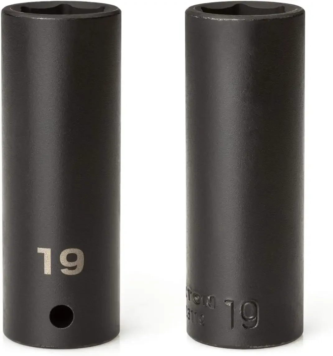 TEKTON-Jeu de douilles à select из 6 точек очень красивые 1/2 пакетика 87 штук (5/16 пакетов 1/4 8-32 мм) |