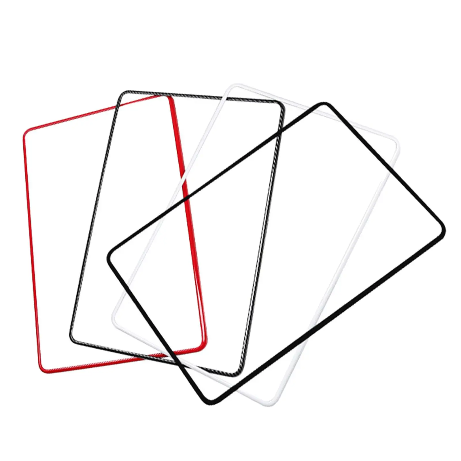 

Рама навигации для Y прочный