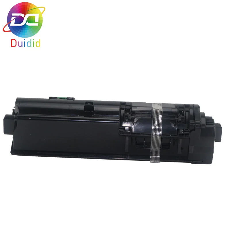 TK-1168K совместимый тонер-картридж для KYOCERA ECOSYS P2040dn/P2040dw Тонер копировального